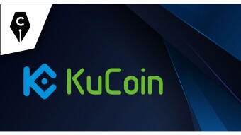 KuCoin's New Arbitrage Bot Trading