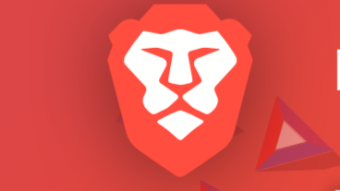 To trade or HODL BAT?