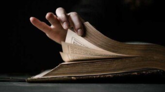 Reading, A good way to learn and write:-