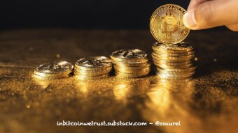 The Market Continues Its Accumulation Phase - What’s Next for Bitcoin Price?