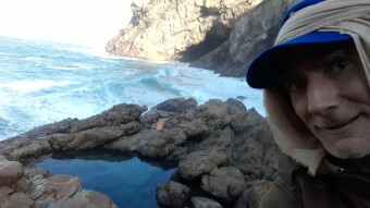 My journey as a trader so far – Bitcoin Babaji bio