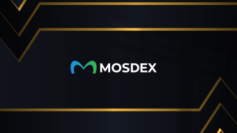 Discussing MOSDEX from a passive earner’s perspective