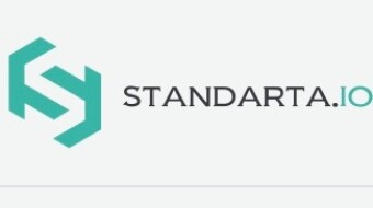 Standarta a new stablecoin..