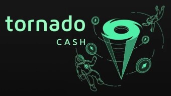 Roman Storm, the developer of the Tornado Cash crypto mixer, will be tried in July.