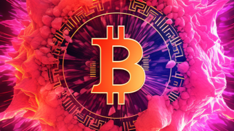 Scaling Bitcoin Hackathon: Unleashing the Potential of Bitcoin and Decentralized Finance
