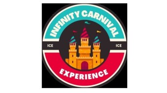 Meet the Creator of Infinity Carnival Experience