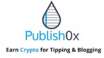 How To Make Money By Reading And Writing Blog On Publish0x