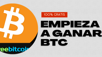 FREEBITCOIN GUIA RAPIDA! 💰💰