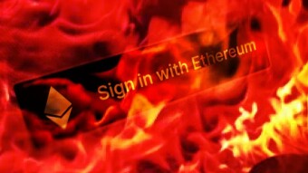 Brave Wallet's Newest Feature and Security Enhancement