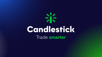 😎 How to Trade Smarter?