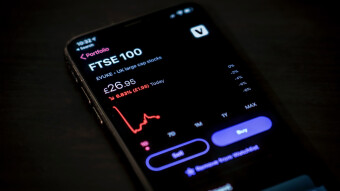 Are we in an NFT bubble?