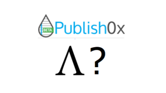 Publish0x Withdrawals - The Big Question