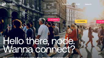 Earn money with Bluetooth