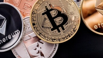 Porqué creo que Bitcoin y Ethereum terminarán recuperándose rápidamente…