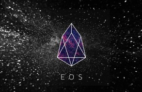 EOS Now Well Set For Big Gains?