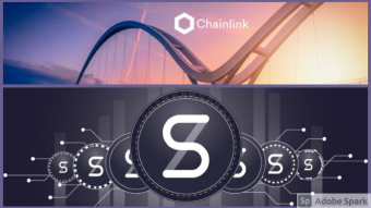 Crypto School; Why You Should Consider Chainlink And Synthetix Network In Your Investment Portfolio.
