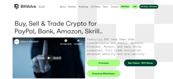 AIRDROP + BOUNTY 10TOKEN TASK SOCIAL ++++++++