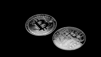 Personal Crypto Trading Update : February Could Be Null