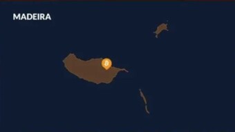 So Good news, more places adopted Bitcoin!