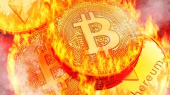 is cryptoearns.com a good way to make crypto?