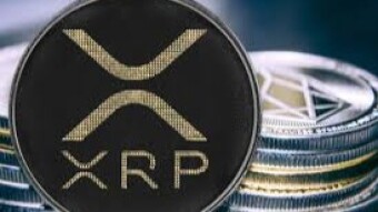 xrp.io is giving away up to 40$ worth of XRP. And it's free for all