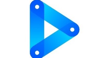 The best decentralized video streaming platform: COS.TV!