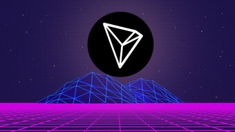 Top 5 TRON (TRX) DApps You Need to Try