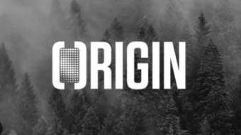 Origin Materials: O1 Update, Fermium Reiterates Buy Rating