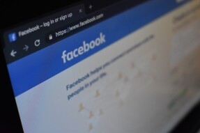 Facebook GlobalCoin vs. Bitcoin