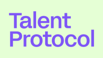 $TAL Airdrop - Talent Protocol “Road to TGE” Rewards Campaign