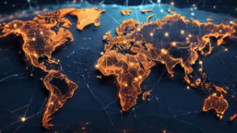 Free Traffic pt. 4: Viral Adboards and Exponential Marketing