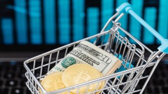 How Bitcoin Cash Can Help You Avoid Bank Transaction Glitches