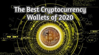 The Best Cryptocurrency Wallets of 2020 - Blog #3