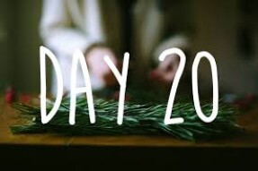 DAY 20: from 0 to 1BTC - Earning recap (day 19) : not 0,004 BTC yet!