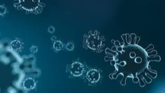 Colloidal Silver and the Corona Virus - a promising solution?