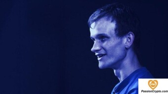 Ethereum Co-Founder: Blackmail Might Be The Main Driver Of The 5.0 Million Dollar ETH Transaction Fee