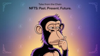 NFTs: From Hype to Hope — Why I'm Still Here