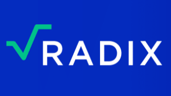 Minder dan 24 uur om Radix-tokens te kopen – Loop de liquiditeitsmining niet mis!