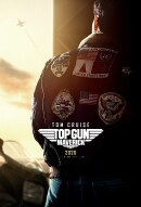 Top Gun: Maverick (2020) – Movie Trailer