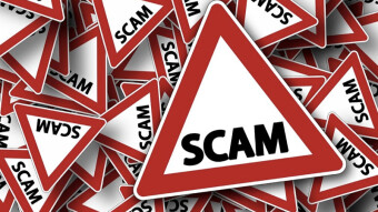 MTI and Bitconnect Cryptocurrency Scandals