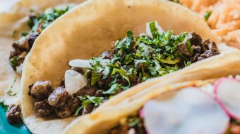#TacoTuesday 9/6/2022