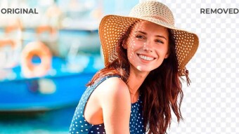 How To Get Any Pictures Background Removed For Less Than $1