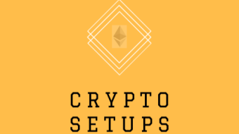 Installing and Setting up MetaMask on your computer. CryptoSetups Tutorial.