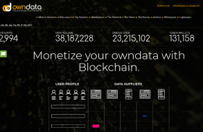 owndata