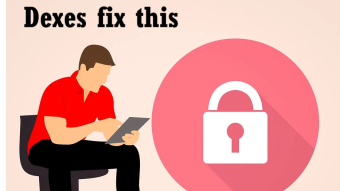 UK vs Binance situation highlights the importance of DEXES