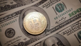 How Cryptocurrencies Will Be Part of Our Future