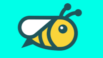 Earn Money For Nothing : Sell Your Excess Internet Bandwidth with Honeygain
