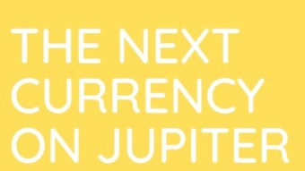 Introducing to Jupyter