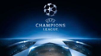 02 November 2021 Betting Tips