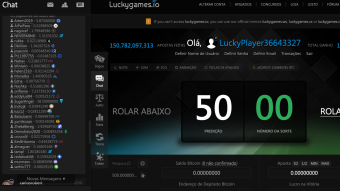 best crypto casino with 102 assets to play !! :)